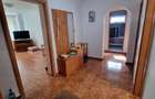 Ultracentral liceul Pedagogic-  apartament 4 camere decomandat - 8
