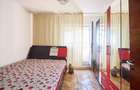 Apartament 4 camere - zona zero  Pitesti! - 17