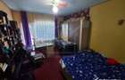 Apartament 3 camere, Zorilor, posibilitate parcare - 7