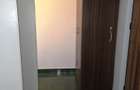 Tineretului - vis a vis de Parc - 7 minute Metrou - Apartament 2 camere NOU - 9