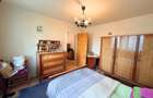 Apartament 4 camere decomandat | Berceni - Brâncoveanu | Et. 2/4 - 4