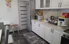 Casa renovata 2 camere de vanzare str. Campului Fagaras jud. Brasov - 3