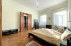 Apartament in imobil istoric - zona Baile Neptun - 11