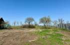 Teren de vanzare,in Liebling - 4