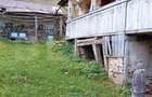 Casă la munte cu teren generos de 9340mp în zona Căpâlna - Valea Sebeșului - 10