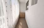 APARTAMENT 2 CAMERE | IANCULUI | VATRA LUMINOASA - 12