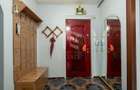 Bulevardul Obregia, Salon Why Not, 3 camere de inchiriat - 4