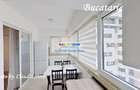 INCHIRIERE APARTAMENT 2 CAMERE CENTERAL ADRESS RESIDENCE - 23