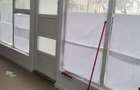 Disponibil Imediat! Spatiu comercial, 28 mp, Renovat, Radu Negru - Buzaului - 3