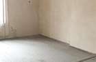 Ultracentral - Lic. Balcescu, P+1, 900mp construiti, teren 1109 mp pe colt, desc - 10