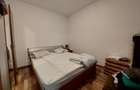 4 CAMERE  |  FALEZA NORD  |  COMPLEX UNIRII - 7