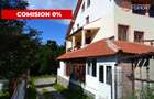 Investitie in turism, Pensiune 14 camere Valiug - 1
