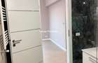 Vanzare Apartament 2  Camere Baneasa Sisesti - 11