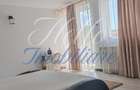 Vilă Individuală 280 mp ,Teren 850 mp | Cluj | Zona Europa - 6