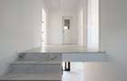 Casa individuala, 4 camere, P+1, Comision 0% - 28
