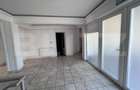 Spatiu comercial pe 2 niveluri, 230 mp, zona semicentrala - 5