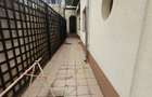 Casă 3 camere de închiriat, zona Centrală–ideală pentru salon/birouri - 15
