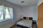 Apartament 2 camere de vanzare | Titan |    | Auchan | Comision 0 - 7