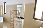 Apartament 2 camere spațios - priveliște superba - 6