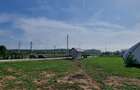 Industrial PARK for Sale – 4 Warehouses with Land, Near Bucharest (INTRAVILAN) - 20