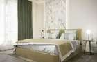 Apartament 4 camere, 2 balcoane |Lux |Metroul Bucur Obor  COMISION 0 % - 2