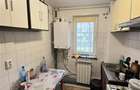 Apartament 3 Camere, Parter, Camera de Comert - 5