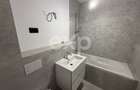 Apartament 2 camere de vânzare – Zonă centrală Sf. Andrei, Iași - 3