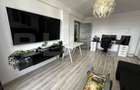 Apartament 2 camere, 68 mp, zona Micesti - 1
