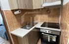 Garsoniera, strada Fabricii, zona Elite City - 3