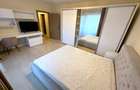 2 camere, decomandate, bloc nou, modern, in Marasti, zona Iulius Mall