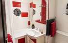 Apartament-2-camere-DECOMANDAT-PARCUL-SI-METROU-TINERETULUI - 7