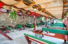 Cascada Hotel for sale, 24 Rooms, Durău Resort, Neamț - 4
