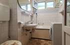 Apartament luminos cu vedere spre biserică, într-un cartier verde și liniștit. - 14