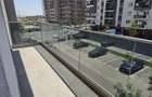Apartament decomandat 3 camere, disponibil imediat, etaj 2/10 - 3