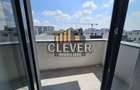 Apartament Duplex 3 camere Pallady, 7 min Metrou Nicolae Teclu - 2