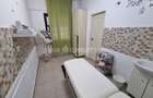 Inchiriere spatiu comercial in casa-vila in zona Ultracentrala - 12