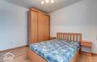 PIATA UNIRII | METROU|  2 CAMERE MOBILATE SI UTILATE MODERN | IDEAL INVESTITIE - 5