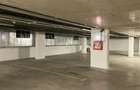 REA1029736 Apartament 2 camere I Loc de parcare inclus I Mobilat si utilat