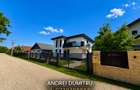 Casă 2023 complet mobilată | 4 camere | 3 băi | La 400 m de Bd. 1 Mai | Berceni - 1