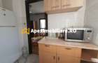 Garsoniera de inchiriat Titan București | ApexImobiliare.ro - 5