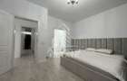 Duplex de lux, complet mobilat, in Dumbravita - 4