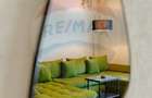 Apartament ultrafinisat cu 3 camere de inchiriat | Semicentral - 12
