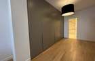 Apartament 4 Camere |  Rahmaninov - 8