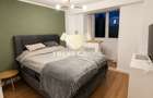 Apartament 2 camere Victoriei | Renovat complet - 3