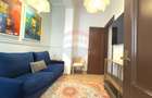 Apartament cu 3 camere de închiriat in Piata Unirii - 26