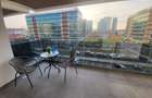 Apartament premium, parcare inclusa. Management profesional. - 5