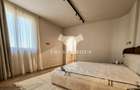 Apartament 3 camere + Dressing Unirii |Imobil 2020 |Mobilat Lux |Loc de parcare - 8