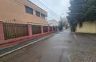BANEASA Vav de Liceu Francez 1106mp cu Autorizatie Constr pentru S+P+2E+3R - 1