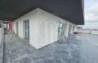 4 Camere Living 60mp Terasa 82mp-Parcare Inclusa-Th. Pallady - 21