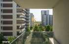 Apartament 3 Camere | Pipera | 4City | Voluntari - 14